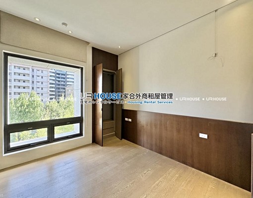 大直生活圈|高管理精裝博物館|MRT劍南路 - Image 10