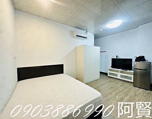 🏠即刻成家❣️電梯,對外窗,垃圾集中,可隨時簽約 - Image 4