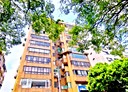 大安區-敦化南路二段住辦，66.7坪