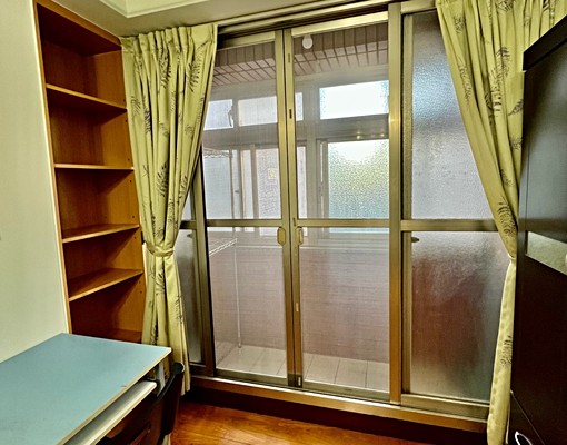 近公館台大台科大生活機能佳舒適套房 - Image 6