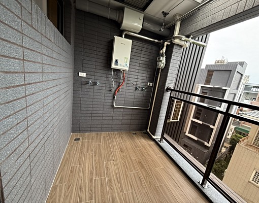 市中心全新屋生活機能超讚 - Image 7
