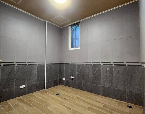 鄰市區/旁68快速道路/新整理/系統裝潢大套房 - Image 13