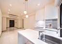 東區-埔頂三路2房2廳，33.3坪