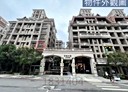 林口區-南勢三街1房2廳，33.3坪