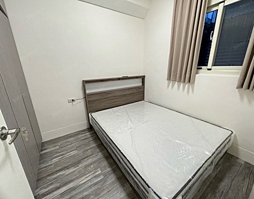 板橋站全新裝修全新家電家具包水包網 - Image 2