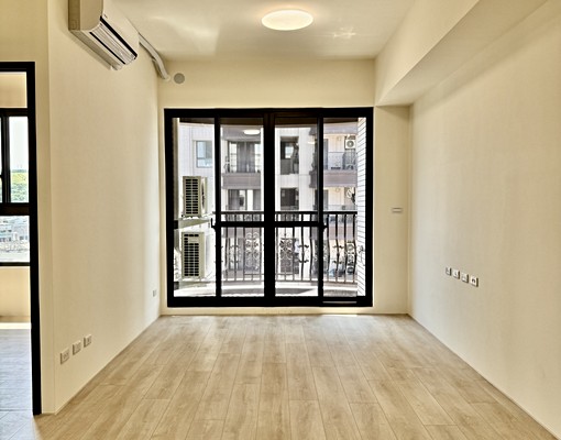 富宇豐卉✨景觀樓層三房有冷氣🚩可租補 - Image 11