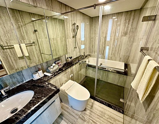 惠宇謙仁美裝潢三房雙車 - Image 15