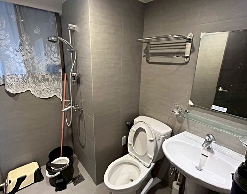 北屯超美豪墅❤️情定水蓮❤️鬧中取靜❤️可租補❤️可租補 - 591租屋網 - Image 6