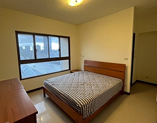 北屯超美豪墅❤️情定水蓮❤️鬧中取靜❤️可租補❤️可租補 - Image 7