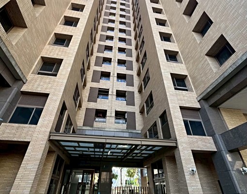 北屯超美豪墅❤️情定水蓮❤️鬧中取靜❤️可租補❤️可租補 - Image 8