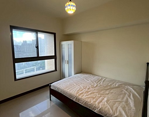 北屯超美豪墅❤️情定水蓮❤️鬧中取靜❤️可租補❤️可租補 - Image 11