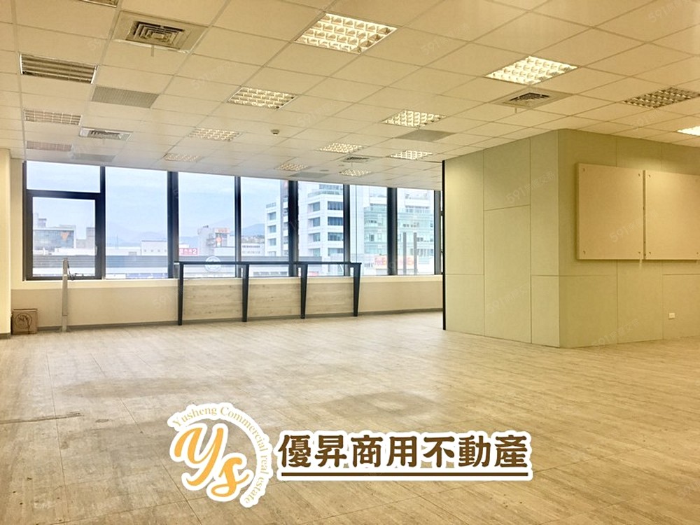 照片