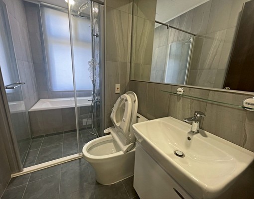 家庭首選🏡福懋MORE|家具齊全大坪數三+一房 - Image 12