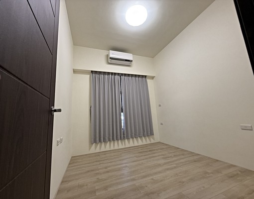 市中心全新屋生活機能超讚 - Image 4