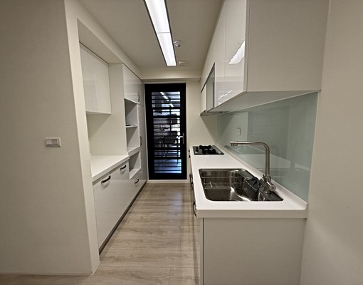 市中心全新屋生活機能超讚 - Image 8