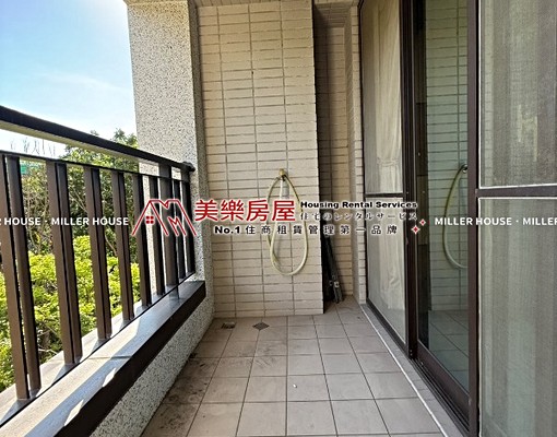 美樂*內湖四期*平面四房空間大*雙衛浴*可寵入籍*有泳池 - Image 14