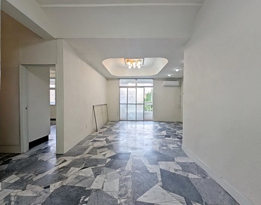 乾淨寬敞二房前後採光 - Image 2