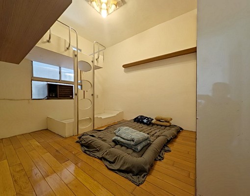 乾淨寬敞二房前後採光 - Image 8