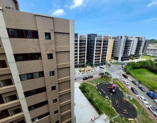 新豐2房明新公園租房找佳欣 - Image 7