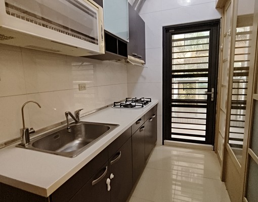 巨蛋捷運大美2房 - Image 7