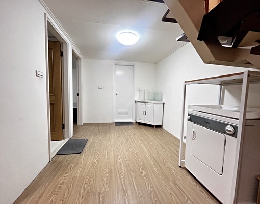 🏠【出租|綠光|3房優質住宅】 - Image 12