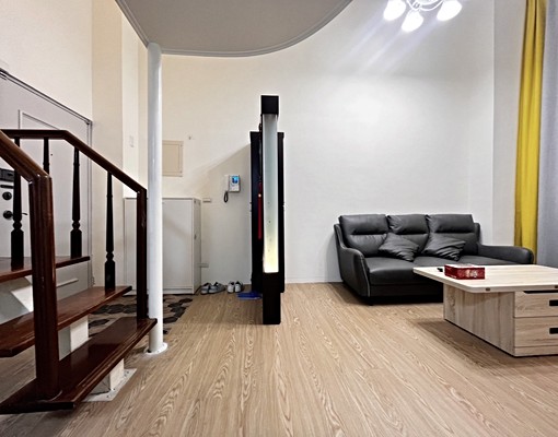 🏠【出租｜綠光｜3房優質住宅】 - Image 4