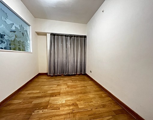 🏠【出租｜綠光｜3房優質住宅】 - Image 11