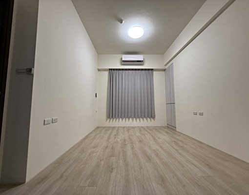 市中心全新屋生活機能超讚 - Image 11