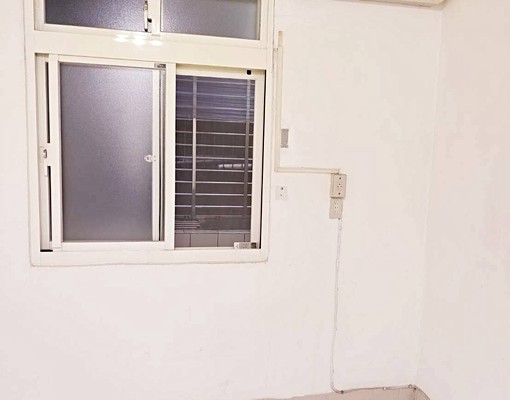 ❤️整層住家❤️2學區內生活機能佳交通便利 - Image 11