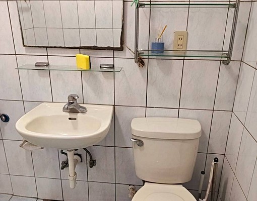 ❤️整層住家❤️2學區內生活機能佳交通便利 - Image 14