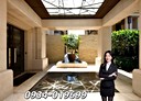西屯區-逢明街4房2廳，79.1坪