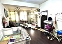 蘆洲區-復興路2房1廳，28.7坪