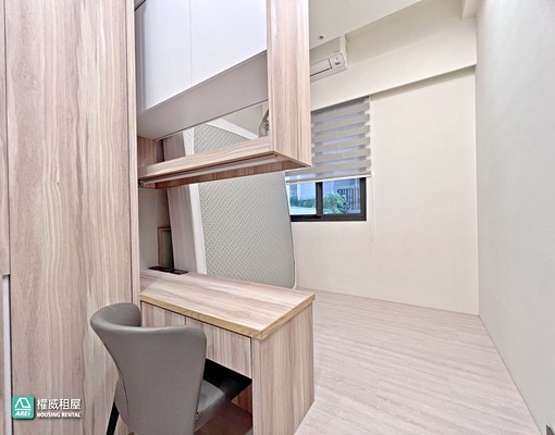 R7獅甲三發晶沙泳池大露臺百萬高檔實品屋三房平車 - Image 14