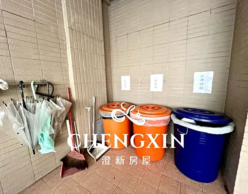 獨立套房|金山街可租補套房 - Image 11
