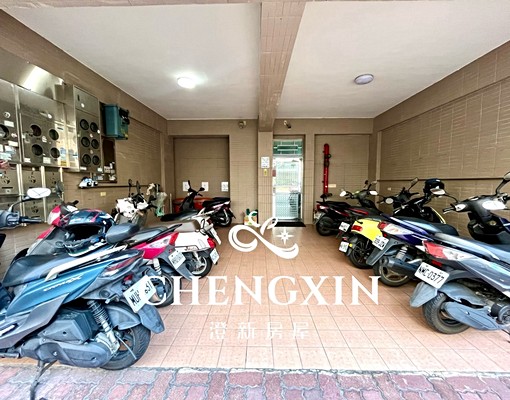 獨立套房|金山街可租補套房 - Image 12