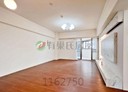 太平區-建興北路3房2廳，35坪