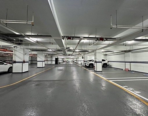 仁武新屋齡可租補近榮總/可寵/精緻裝潢大兩房平車 - Image 12