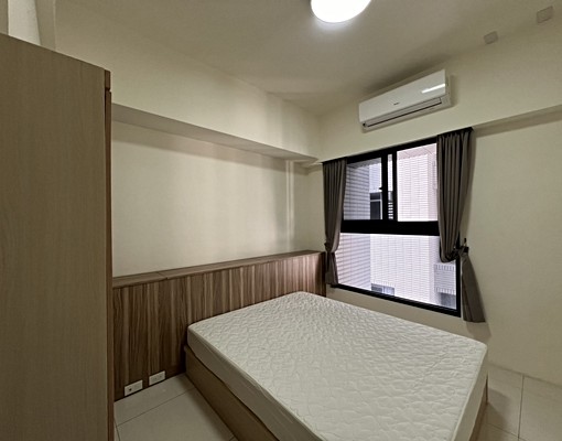 仁武新屋齡可租補近榮總/可寵/精緻裝潢大兩房平車 - Image 3