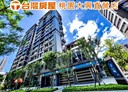 桃園區-正光二街3房2廳，62坪