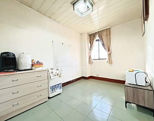 社會住宅/可租補可報稅/免仲介費/公寓二樓免爬高/近重陽大橋 - Image 3