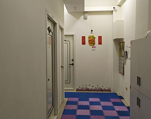 宜商溫馨套房有窗有陽台採光佳禁菸 - Image 13