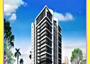 新營區-太子路3房2廳，45.6坪