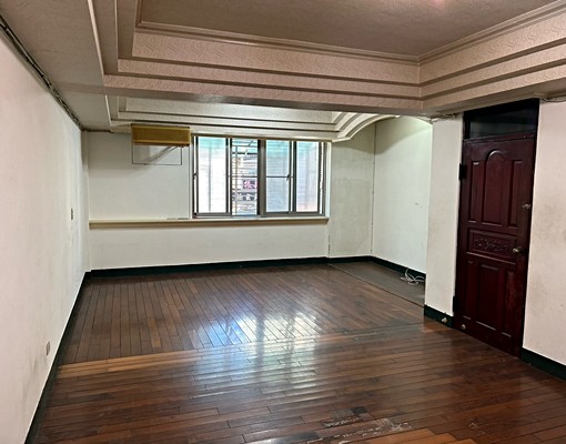 中誠路美寓二房.交通便利 - 591租屋網 - Image 2