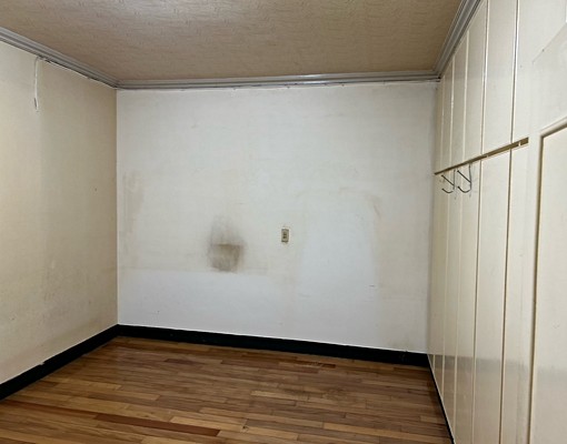 中誠路美寓二房.交通便利 - Image 4