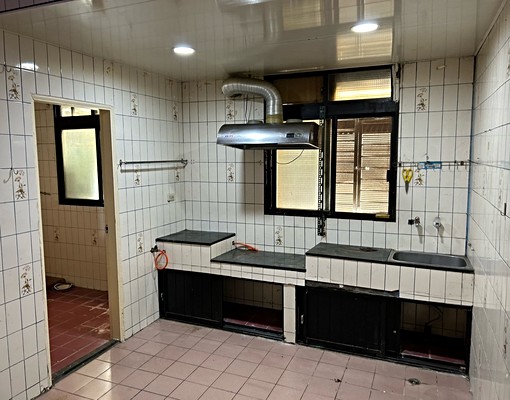 中誠路美寓二房.交通便利 - 591租屋網 - Image 6