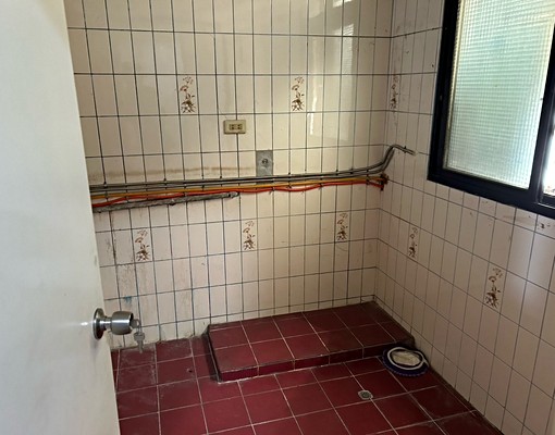 中誠路美寓二房.交通便利 - 591租屋網 - Image 7