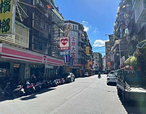 中誠路美寓二房.交通便利 - 591租屋網 - Image 12