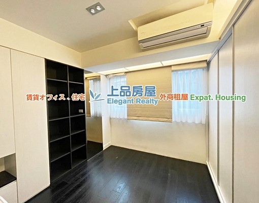 ER127861民權西路✫美式裝潢品味✫採光2+1房 - Image 6