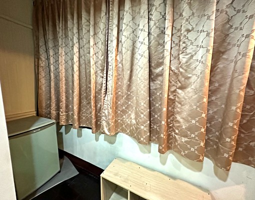 府中/限女可貓/租金便宜採光通風獨立陽台曬衣/傢俱齊全/機能 - Image 7