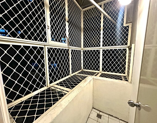 府中/限女可貓/租金便宜採光通風獨立陽台曬衣/傢俱齊全/機能 - Image 9